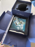 Swarovski Crystal Wonders of the Sea Community