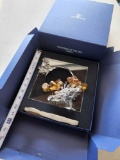 Swarovski Crystal Wonders of the Sea Harmony