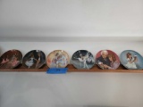 6 Viletta Shell Fisher The Nutcracker Ballet
