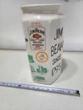 Jim Beam Umbrella Stand 1-100