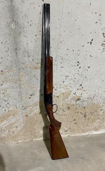 Browning Citori 20 guauge Over and Under