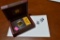 2013 Reverse Proof 1 Ounce Gold Coin American Buffalo Proof PR70