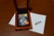 2014 West Point 1st Release American Silver Eagle PR70 ANACS