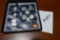 (4) 2013 US Mint Set Special Limited Edition