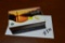 (2) 2014s US Proof Set 14 Piece Set