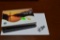 (2) 2019s US Proof Set 10 Piece Set