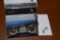 (10) 2014 America the Beautiful 3 Coin Quarters National Forest Comm.