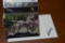 (10) 2016 America the Beautiful 3 Coin Quarters National Forest Comm.