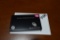 2015 March of Dimes Special Silver Set US Mint