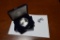 2018 US Mint Silver Proof $1