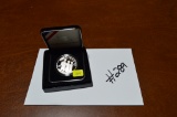 2014 Civil Rights Act Silver Dollar Proof