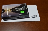 (2) 2020s US Proof Set 10 Piece Set