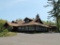 Keweenaw Mountain Lodge