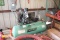 SPEEDAIRE AIR COMPRESSOR