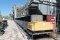 KRAUSE MANUFACTURING INC DRIED RAW MATERIAL TRANSFER CONVEYOR