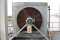 EXACT EXCHANGER, INC COOLING WATER HEAT EXCHANGER