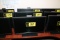 LOT 3 DELL FLAT SCREEN MONITORS