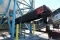 REDLINE DISCHARGE BELT CONVEYOR