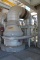 LOW PRESSURE SYNGAS GENERATOR