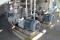 LOT 2 FLOWSERVE CENTRIFUGAL CIRCULATING PUMPS