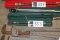 LOT 2 TORQUE WRENCH