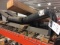 LOT 2 PPI TROUGHING ROLLERS FOR BELT CONVEYOR