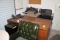 LOT OFFICE FURNITURE