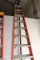 LOUISVILLE STEP LADDER