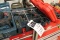 LOT BOSCH HAMMER DRILL