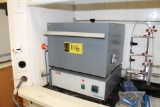 THERMO SCIENTIFIC THERMOLYNE ELECTRIC FURNACE