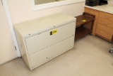 LOT OFFICE FURNITURE