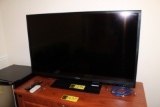 SHARP DIGITAL TV