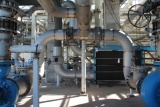 LOT 2 FLOW SOLUTIONS, INTERNATIONAL AND OTHERS PIPING