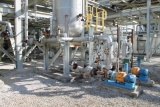 PUMP COMPOUNDING MANIFOLD