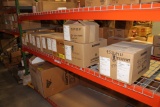 LOT 14 BOXES (APPROX.) ROSEMOUNT EMERSON TRANSMITTERS