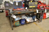 WORK BENCH