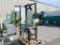 DORNER MANUFACTURING INC. CONVEYOR / BAG KICKER