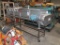 AUTOMATED PROCESS EQUIPMENT CORPORATION MIXER/COATING LOT