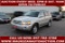 AAW-073542, 2005, Toyota, Highlander