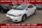 AAW-517551, 2008, Honda, Civic