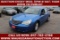 AAW-676951, 2007, Chrysler, Sebring