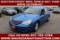 AAW-676951, 2007, Chrysler, Sebring