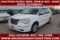 AAW-689678, 2008, Chrysler, Town & Country