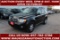 AAW-B31527, 2010, Ford, Escape