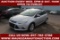 AAW-149845, 2013, Ford, Focus