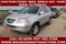 AAW-548716, 2006, Acura, MDX