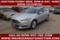 AAW-367659, 2014, Ford, Fusion