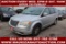 AAW-629558, 2009, Chrysler, Town & Country