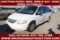 DAAW308617, 2001, Chrysler, Town & Country