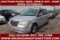 AAW-614616, 2008, Chrysler, Town & Country